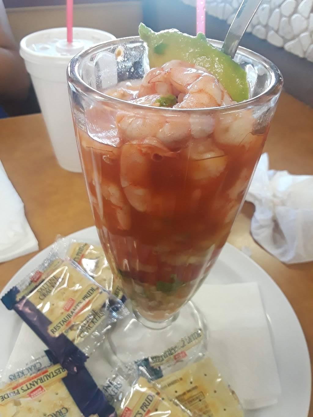 El Picocito Restaurant | restaurant | 10055 Alondra Blvd, Bellflower, CA 90706, USA | 5628675601 OR +1 562-867-5601