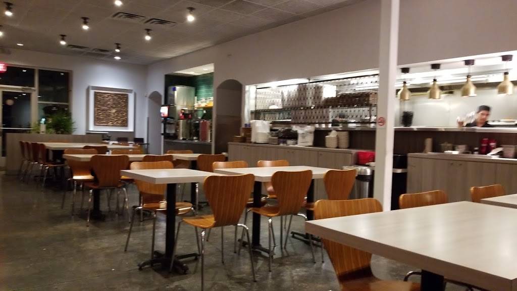 Roti Grill | restaurant | 4438 McKinney Ave, Dallas, TX 75205, USA | 2145213655 OR +1 214-521-3655