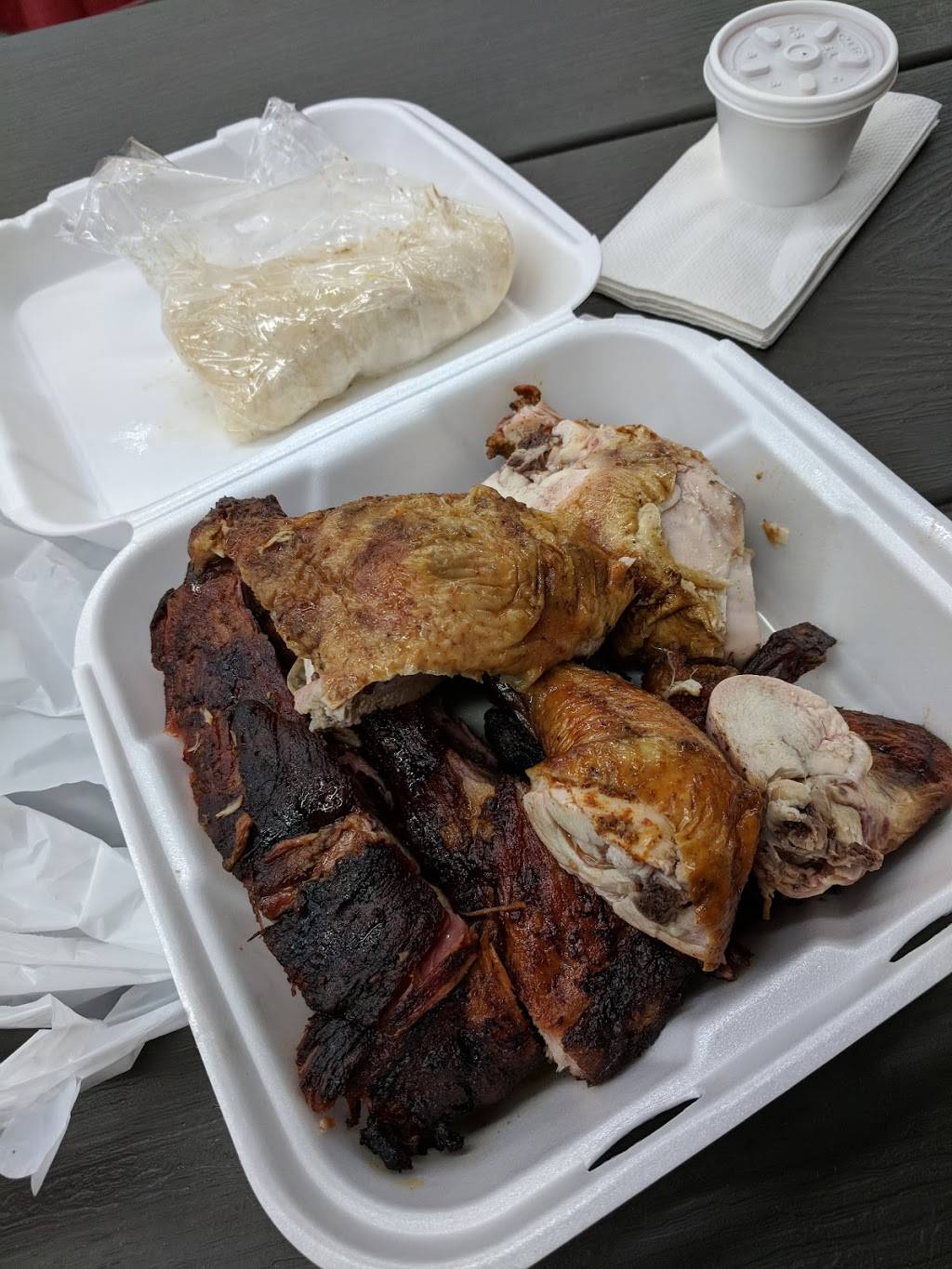 La Autentica de Colima | restaurant | 998 Bridge St, Colusa, CA 95932, USA | 5306190085 OR +1 530-619-0085