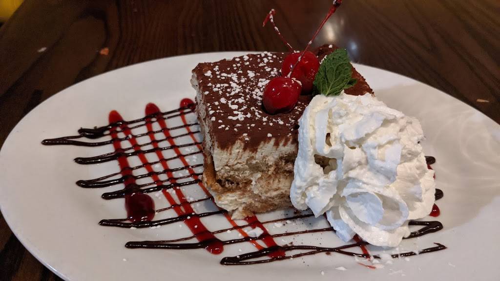 Bella Vita | restaurant | 2225 Village Walk Dr #181, Henderson, NV 89052, USA | 7025606500 OR +1 702-560-6500