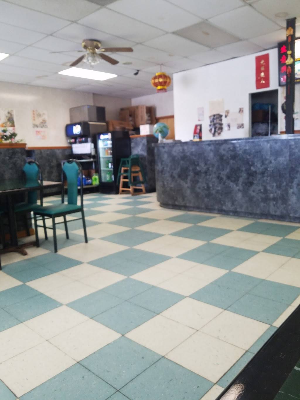 China King | restaurant | 535 Troy Ave # 537, Troy, IL 62294, USA | 6186678886 OR +1 618-667-8886