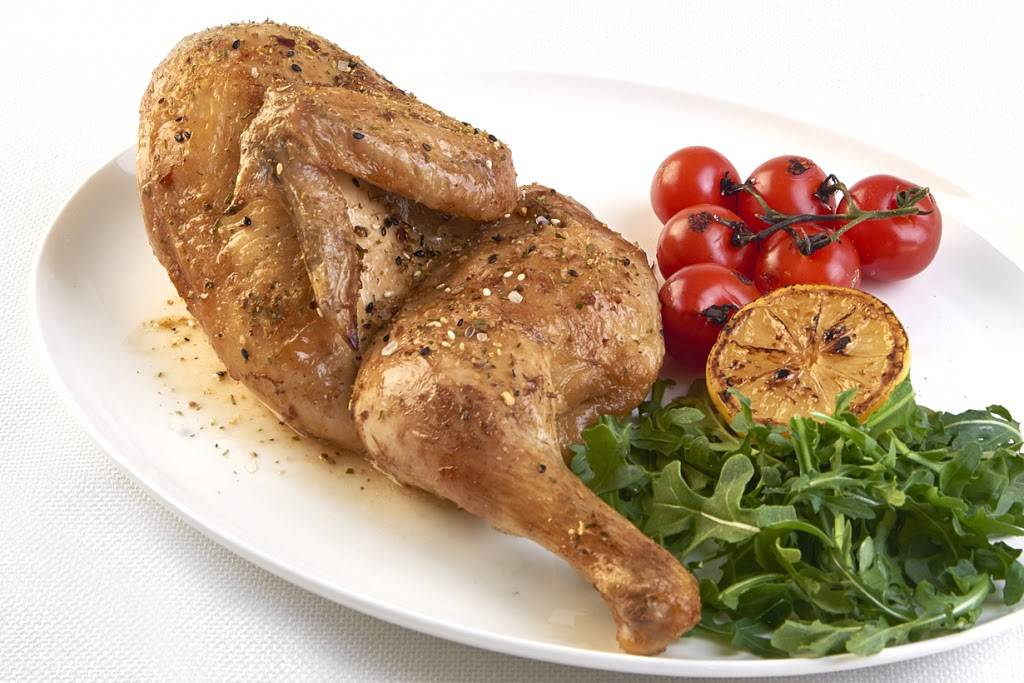 New York Prime Beef | restaurant | The Bronx, NY 10474, USA | 8007832569 OR +1 800-783-2569