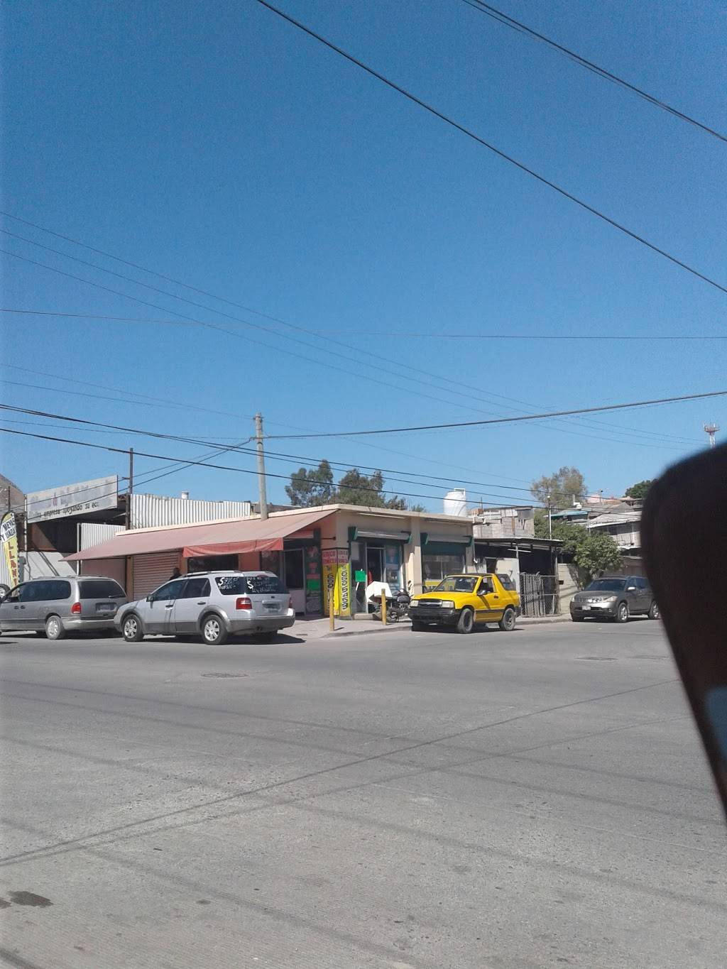 Pizzas Great | restaurant | Av. Paseo de las Lomas 7903 Terrazas del Valle Terrazas del Valle, primera Secc.Seccion, 22246 Tijuana, B.C., Mexico | 016646505453 OR +52 664 650 5453