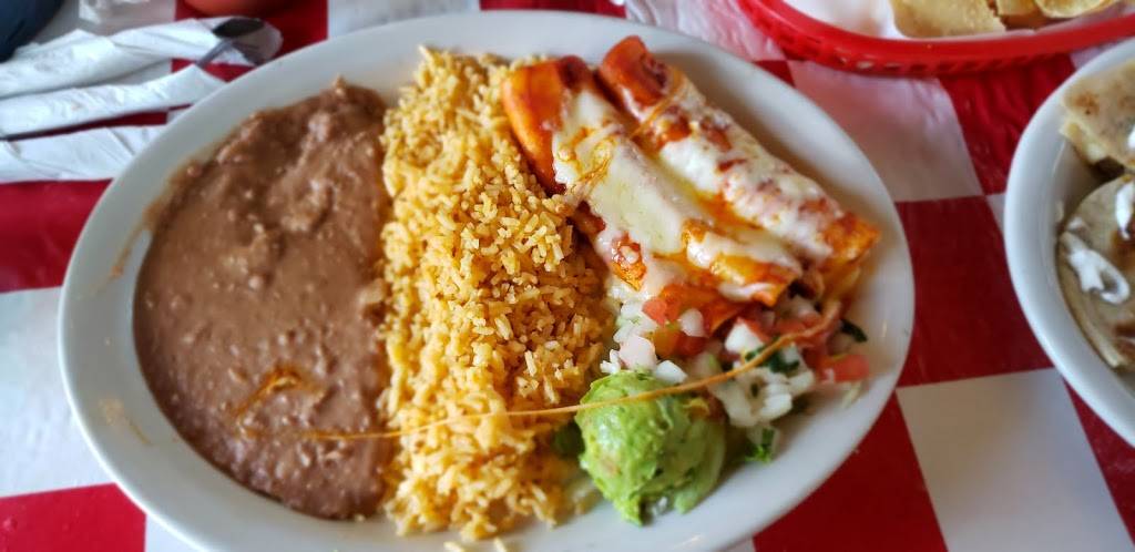 Magdalenos Restaurant | restaurant | 1112 E Shady Grove Rd, Irving, TX 75060, USA | 2145960161 OR +1 214-596-0161