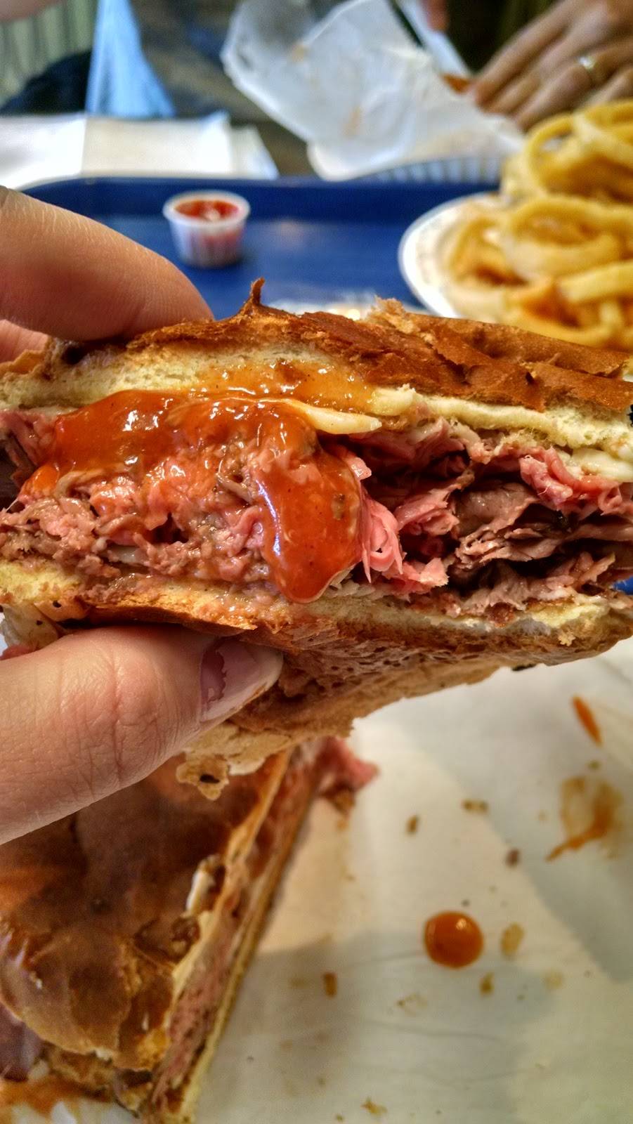 Liberty Bell Restaurant | restaurant | 219 Main St, Stoneham, MA 02180, USA | 7812792000 OR +1 781-279-2000