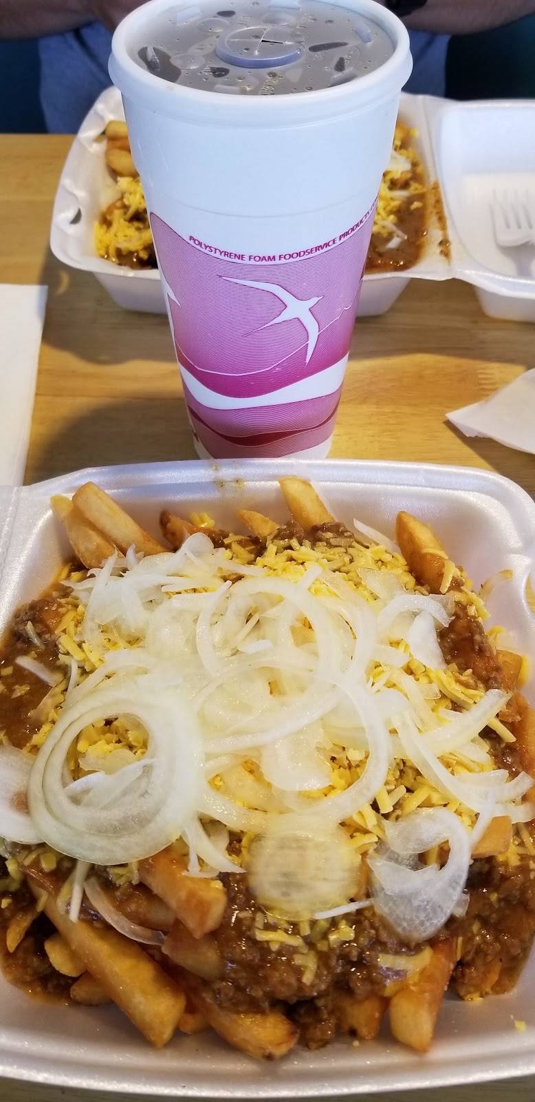 Jims Burgers | restaurant | 7322 Firestone Blvd, Downey, CA 90241, USA | 5629271178 OR +1 562-927-1178