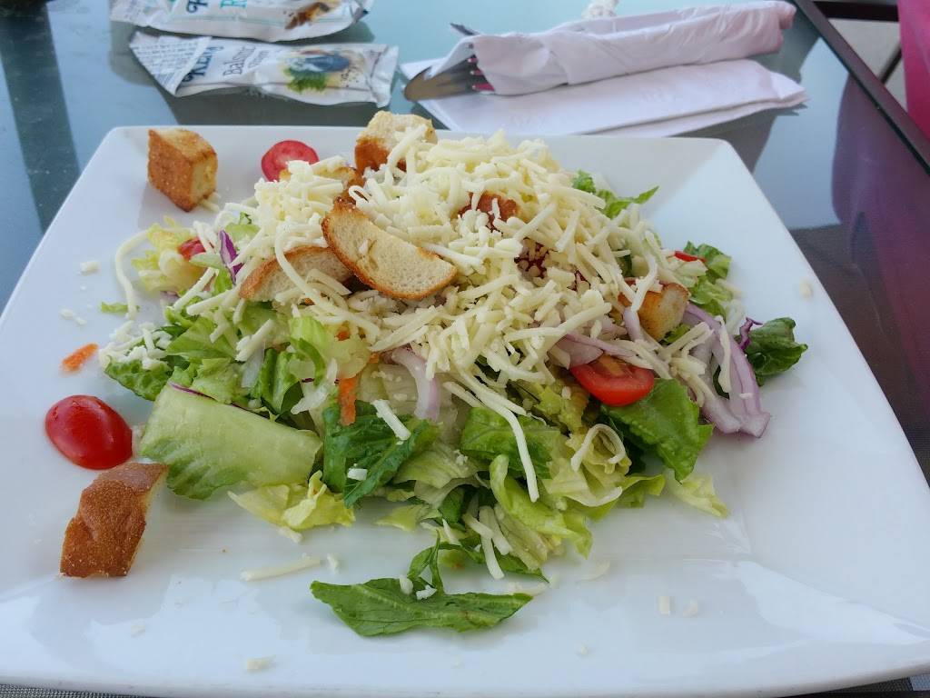 Conowingo Pizza | restaurant | 303 Conowingo Rd, Conowingo, MD 21918, USA | 4103788555 OR +1 410-378-8555