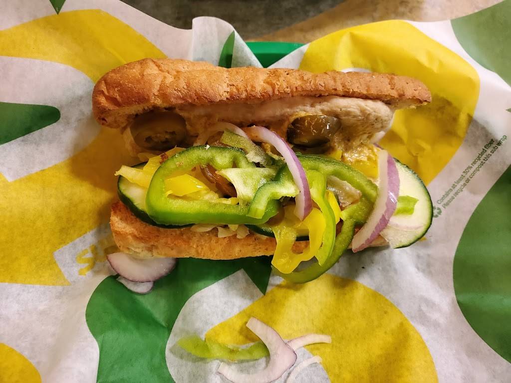 Subway | restaurant | 5080 SW Philomath Blvd, Corvallis, OR 97333, USA | 5417521166 OR +1 541-752-1166