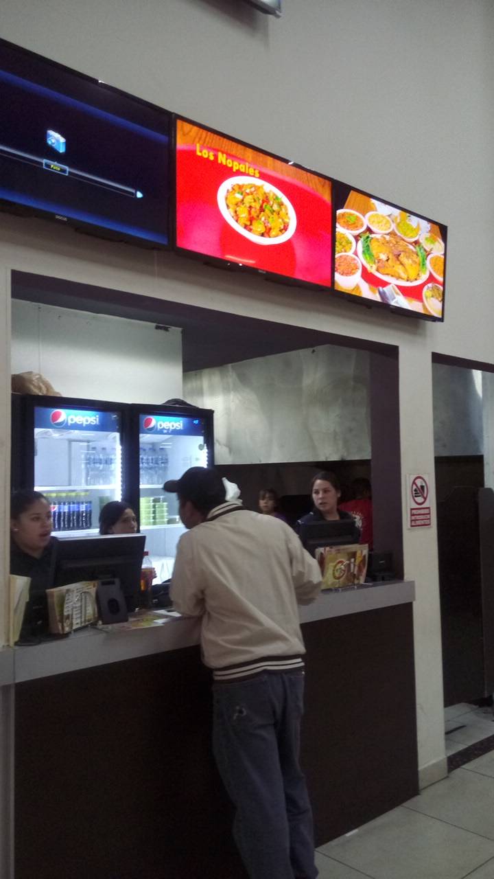 Rey Asil | restaurant | Carr Libre a Tecate, Garcia, Tijuana, B.C., Mexico | 016641275315 OR +52 664 127 5315