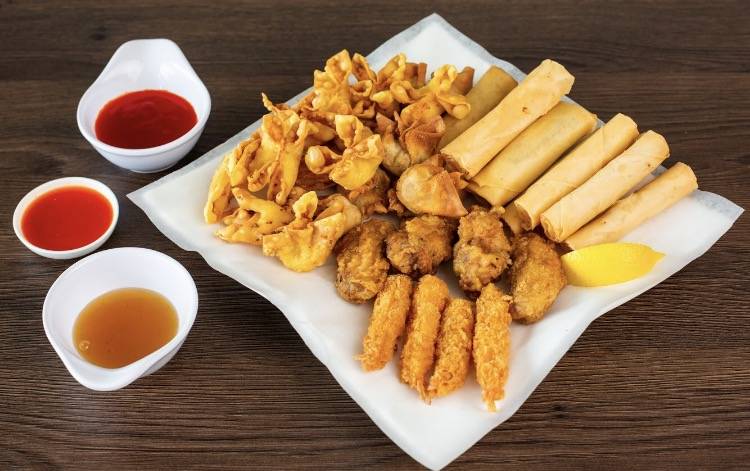 Chung’s Caribbean Hut | restaurant | 10045 Hurontario St #5, Brampton, ON L6Z 0E6, Canada | 9054979388 OR +1 905-497-9388