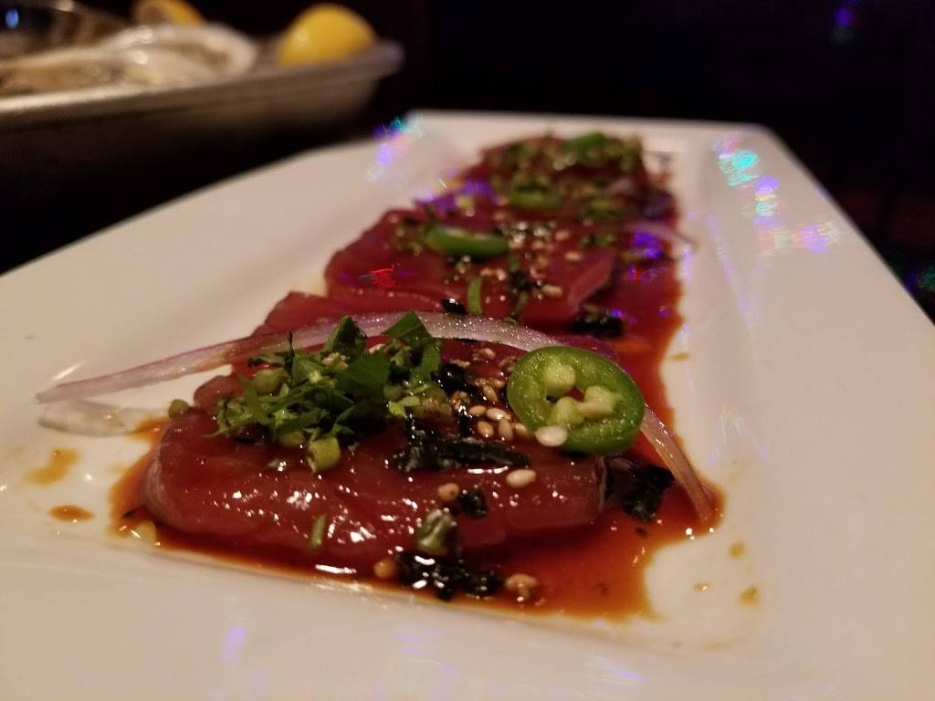 Pistolas Del Sur | restaurant | 1934 E Passyunk Ave, Philadelphia, PA 19148, USA | 2675192329 OR +1 267-519-2329