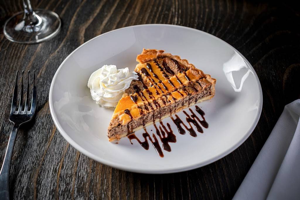 lAventino Forno Romano | restaurant | 355 E Ohio St, Chicago, IL 60611, USA | 3129645112 OR +1 312-964-5112