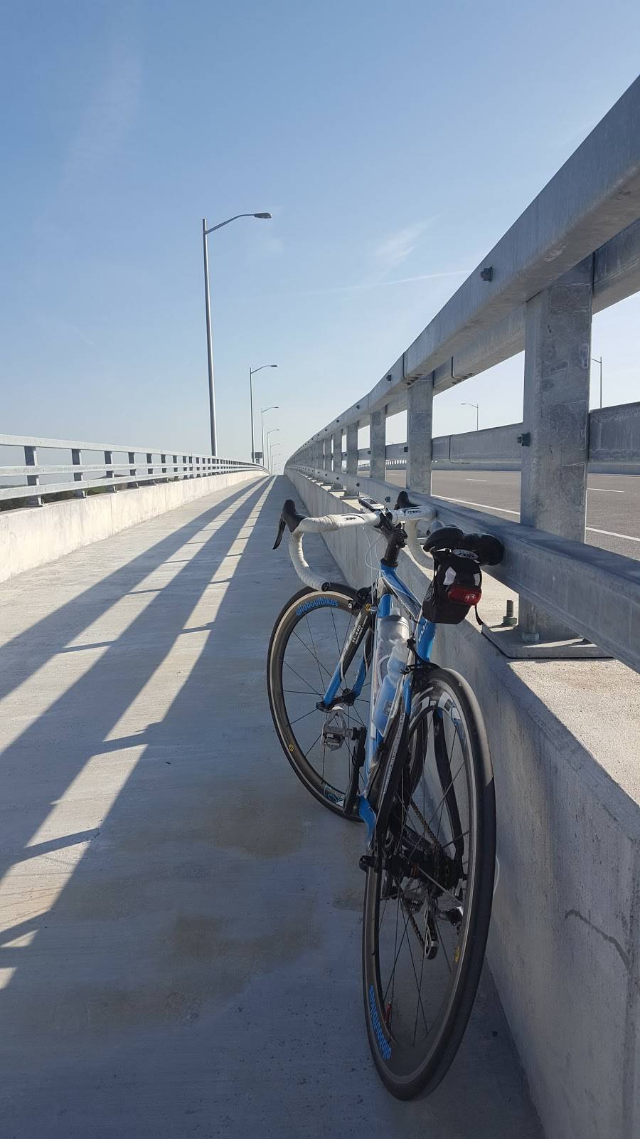 Top Rack Marina | restaurant | 5532 Bainbridge Point, Chesapeake, VA 23320, USA | 7572273041 OR +1 757-227-3041