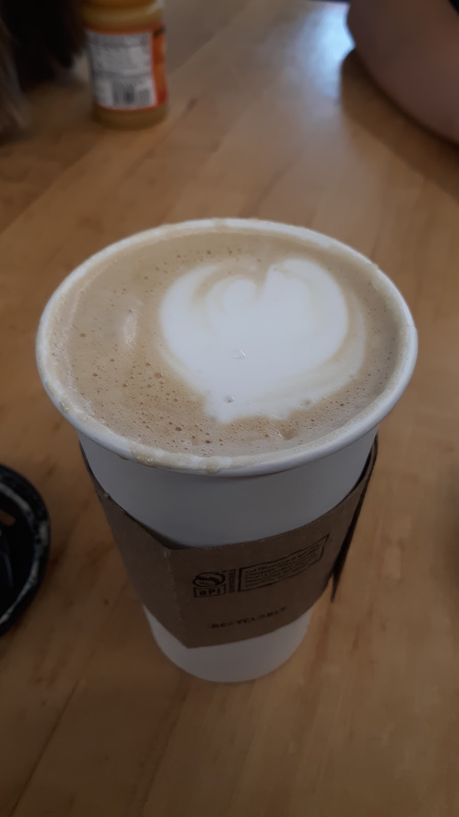 Cafe Rosetta | cafe | 102 5th St, Calumet Twp, MI 49913, USA | 9063375500 OR +1 906-337-5500