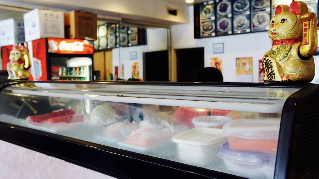 New Aston Palace | restaurant | 3476 Concord Rd, Aston, PA 19014, USA | 6104858018 OR +1 610-485-8018