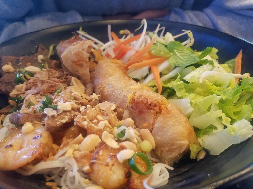 Gossip Tapioca | restaurant | 1629 W 3500 S, West Valley City, UT 84119, USA | 8018862868 OR +1 801-886-2868