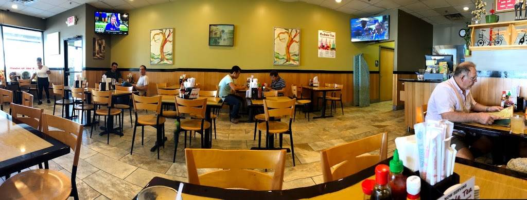 Pho Valley | restaurant | 7538 149th St W, Apple Valley, MN 55124, USA | 9529536640 OR +1 952-953-6640