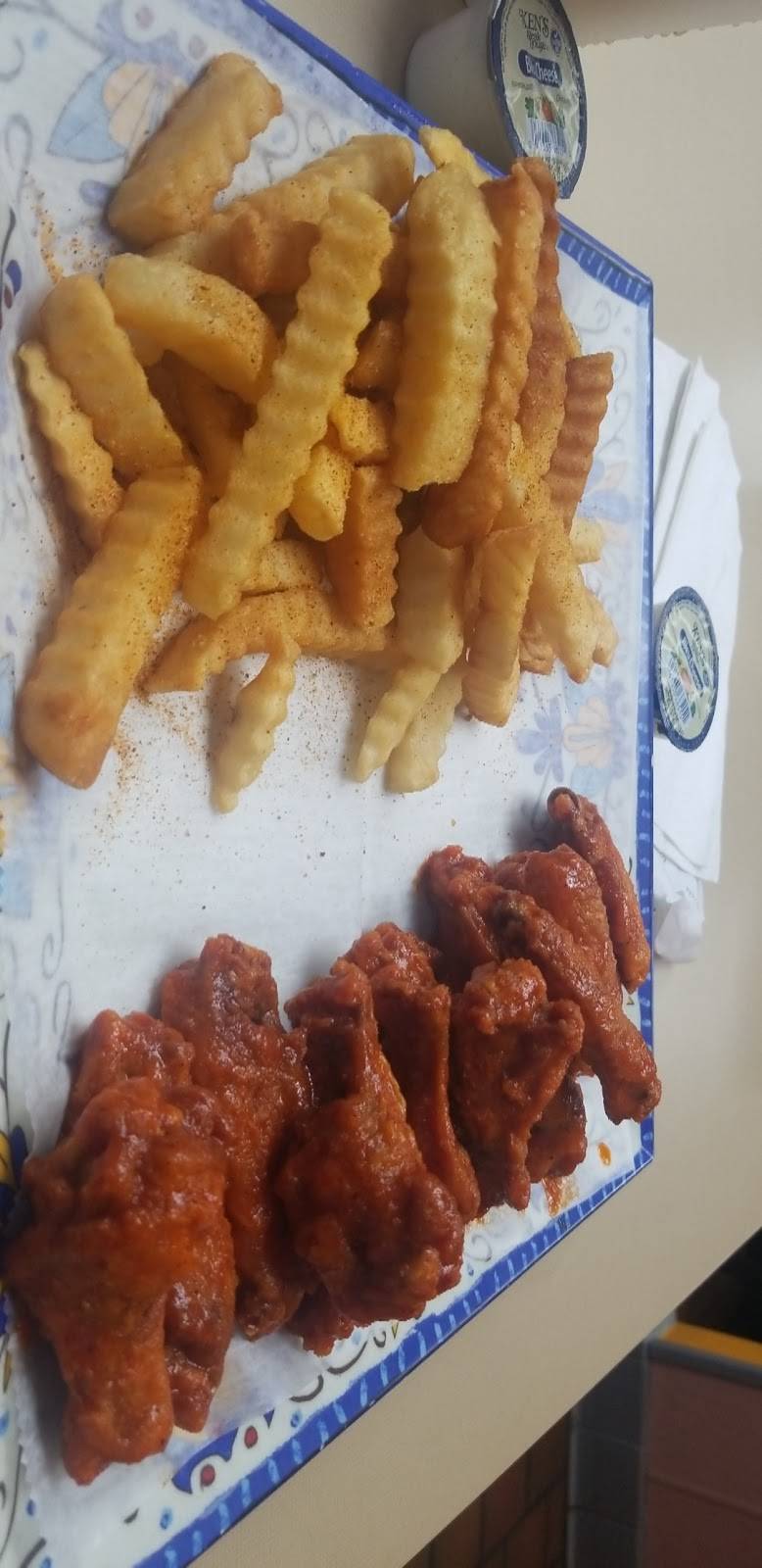 J.Buffalo House Lake City | restaurant | 5146 Jonesboro Rd, Lake City, GA 30260, USA | 4043660007 OR +1 404-366-0007