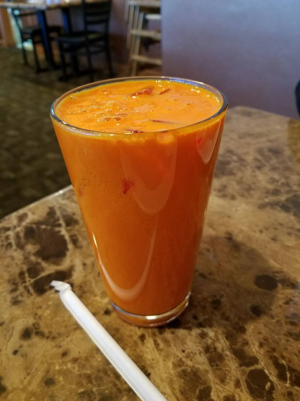 Curry Corner | restaurant | 9408 Martin Way E Ste 2, Olympia, WA 98516, USA | 3604558776 OR +1 360-455-8776