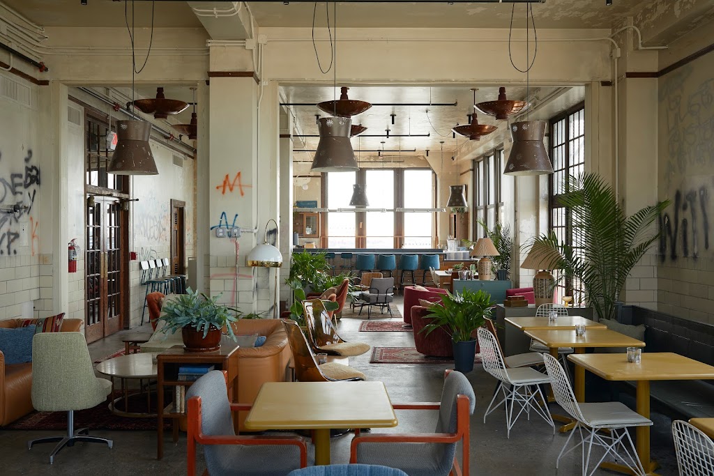 Irwins | restaurant | 800 Mifflin St, Philadelphia, PA 19148, USA | 2156936206 OR +1 215-693-6206