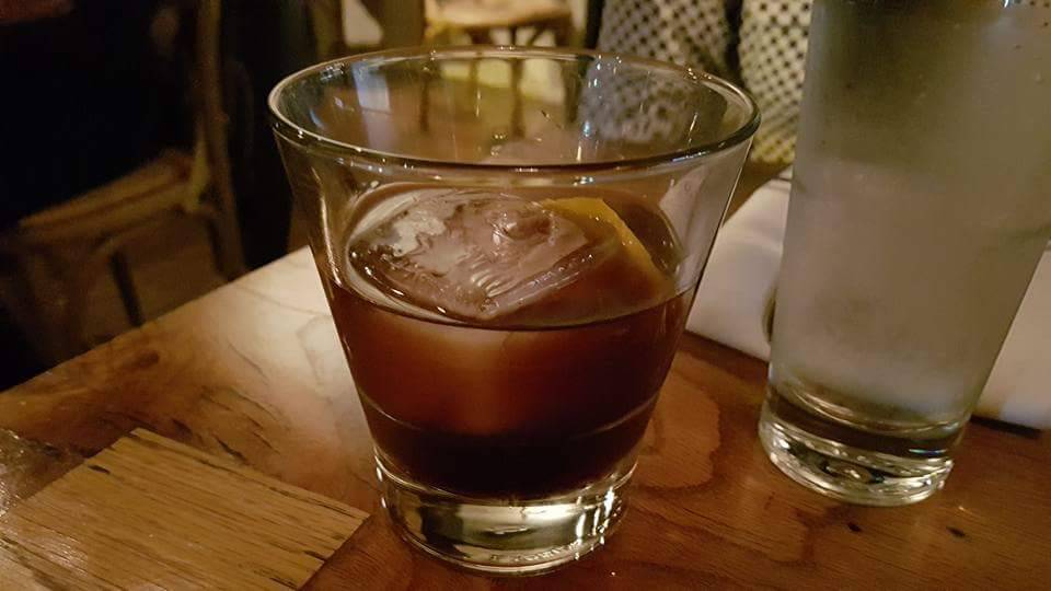 Caet [seafood I oysterette] | restaurant | 1000 Highland Colony Pkwy Suite 9015, Ridgeland, MS 39157, USA | 6013219169 OR +1 601-321-9169