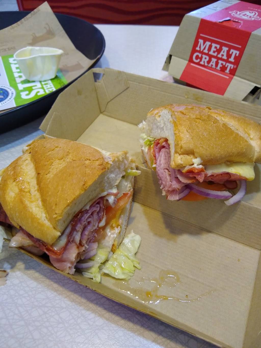 Arbys | meal takeaway | 348 Lincoln Ave SE, St Cloud, MN 56304, USA | 3202408270 OR +1 320-240-8270