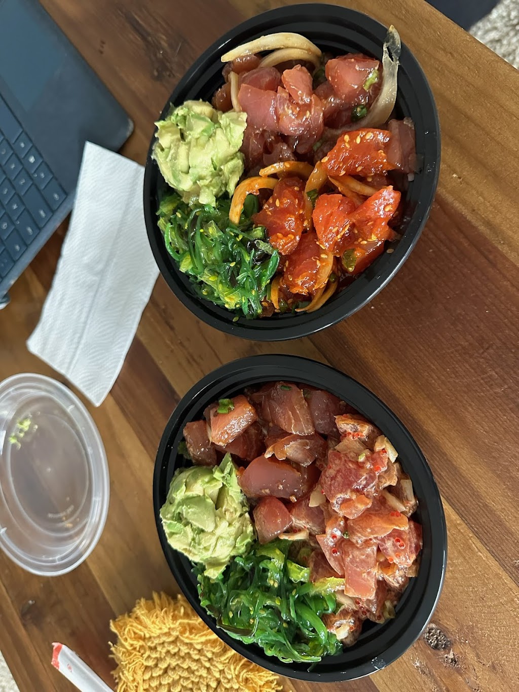 Ali’i Fish Company - Torrance | restaurant | 4437 Sepulveda Blvd, Torrance, CA 90505, USA | 3105402323 OR +1 310-540-2323