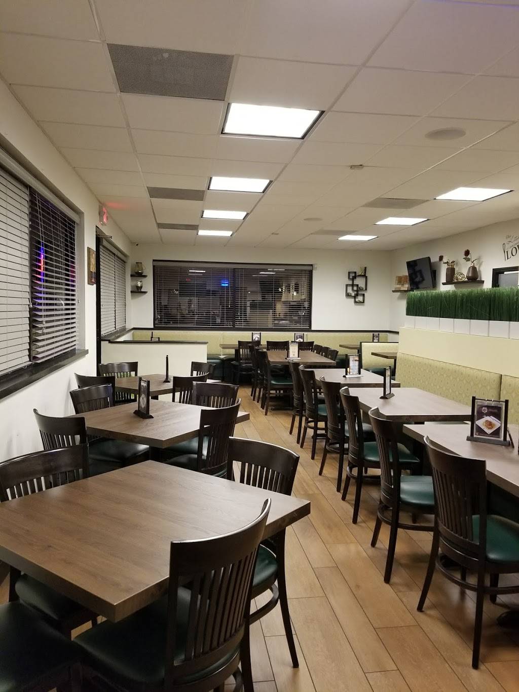 El Rinconcito Latino Killian | meal delivery | 9980 SW 104th St #2847, Miami, FL 33176, USA | 3053810164 OR +1 305-381-0164