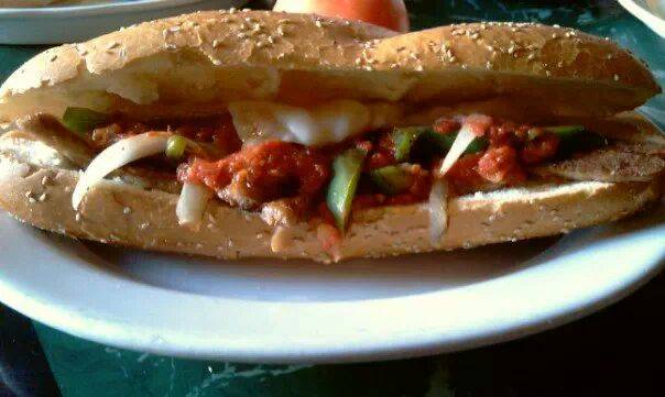 El Cuencanito | cafe | 99-12 Alstyne Ave, Corona, NY 11368, USA | 7182711721 OR +1 718-271-1721