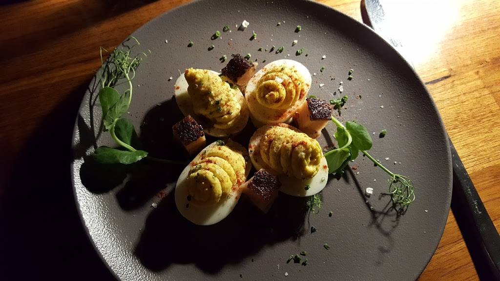 Lukes Kitchen and Bar | restaurant | 640 S Orlando Ave, Maitland, FL 32751, USA | 4076742400 OR +1 407-674-2400