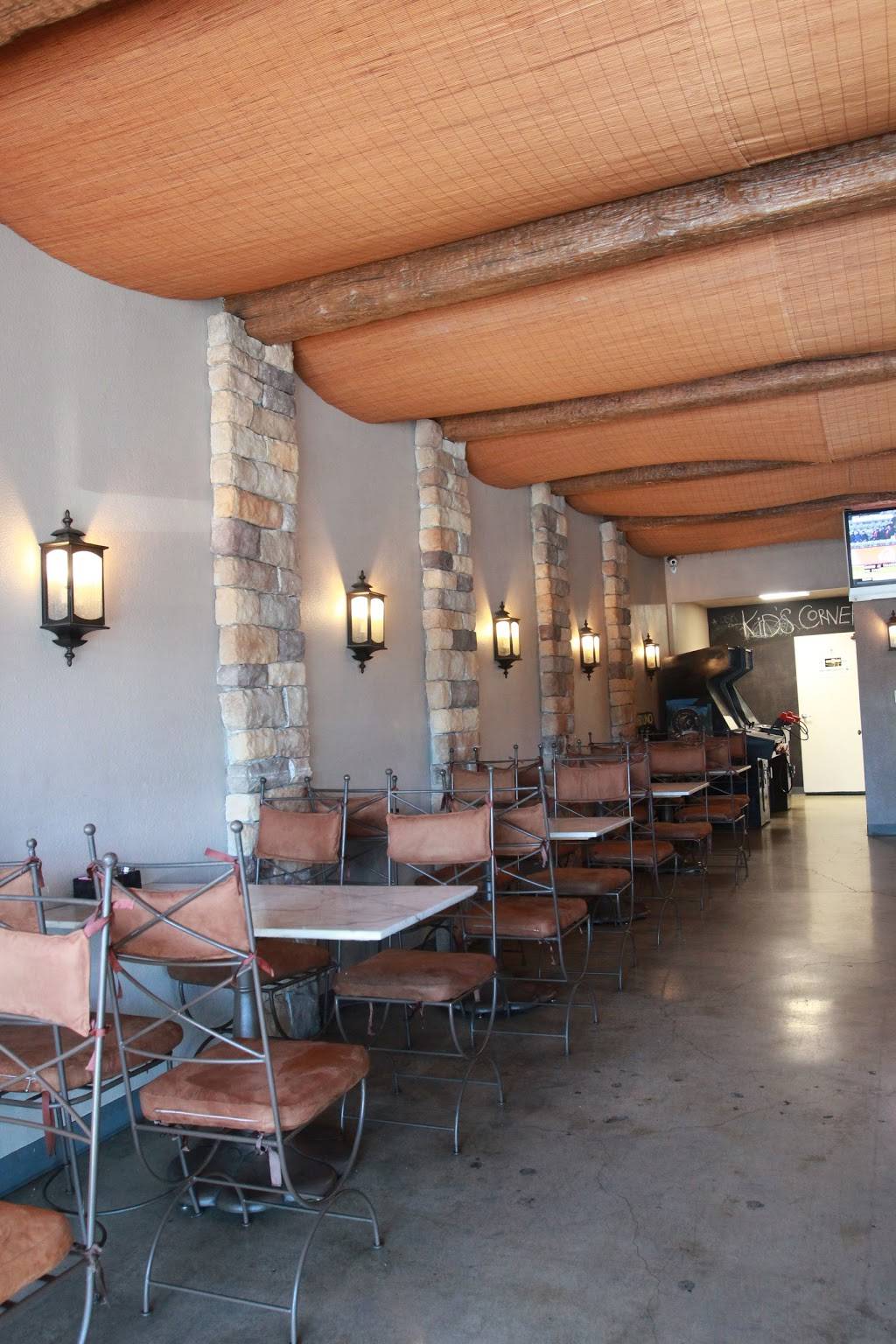 Numero Uno Tavern | meal delivery | 2849, 24335 Victory Blvd C, West Hills, CA 91307, USA | 8189990880 OR +1 818-999-0880