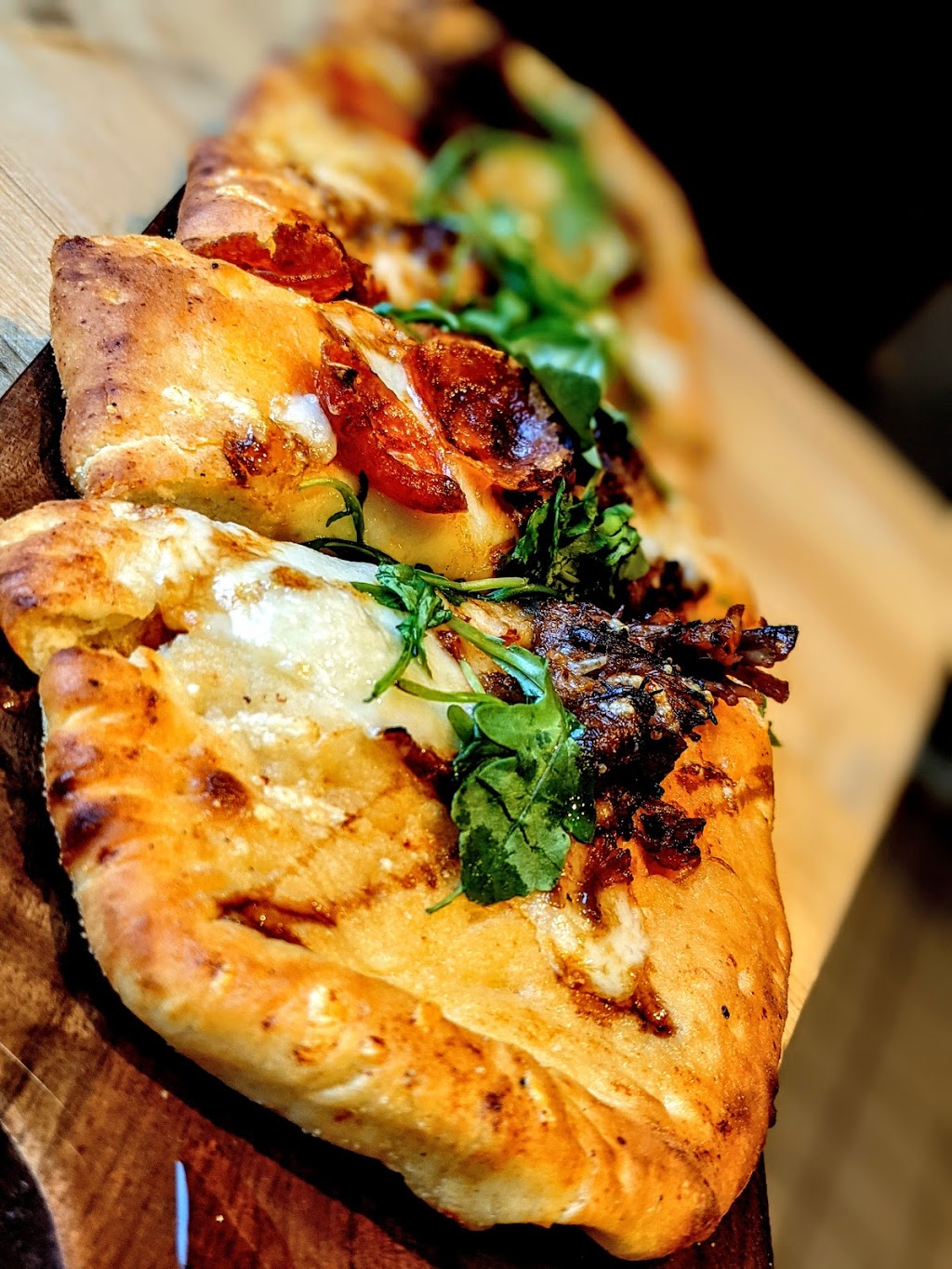 CCs Low Carb Kitchen | restaurant | 800 S 4th St, Louisville, KY 40203, USA | 5022150797 OR +1 502-215-0797