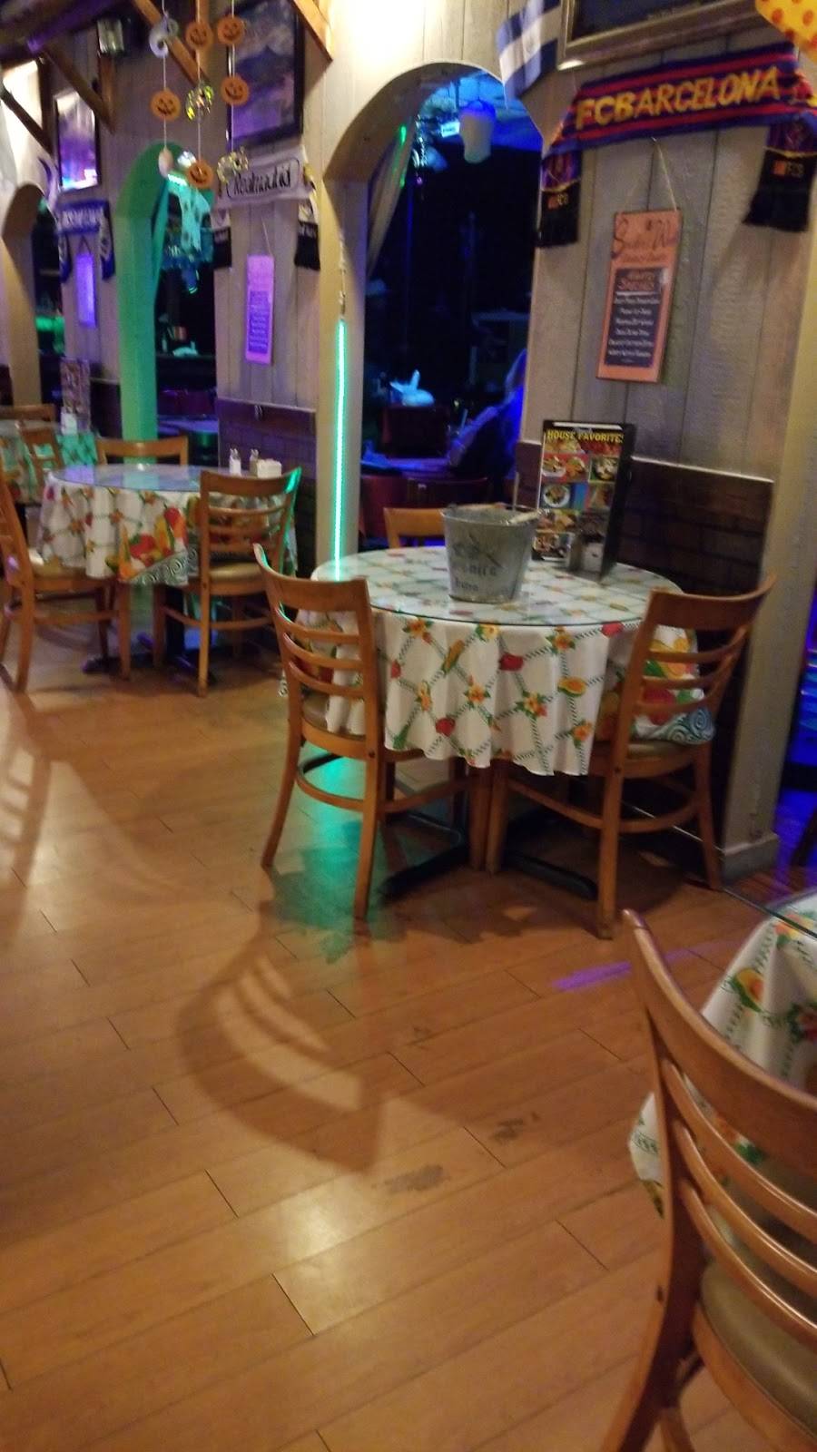 El Carbonero Restaurant | restaurant | 230 E Palmdale Blvd, Palmdale, CA 93550, USA | 6612650790 OR +1 661-265-0790