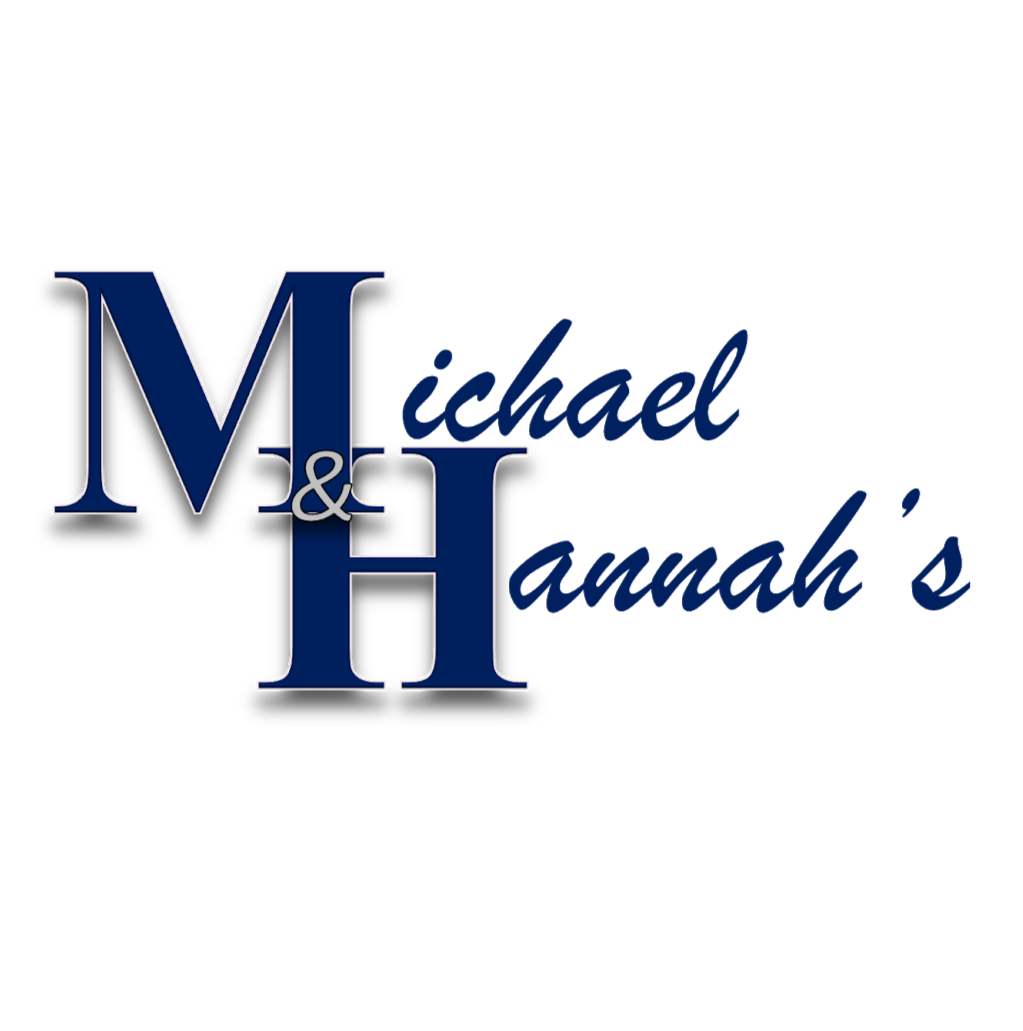 Michael & Hannahs | restaurant | 29 Dixon Springs Hwy #1010, Carthage, TN 37030, USA | 6157359475 OR +1 615-735-9475