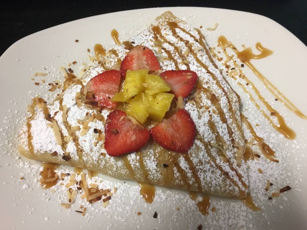 407 Gelato (Maitland) | restaurant | 120 Independence Ln Suite B, Maitland, FL 32751, USA | 4075719924 OR +1 407-571-9924