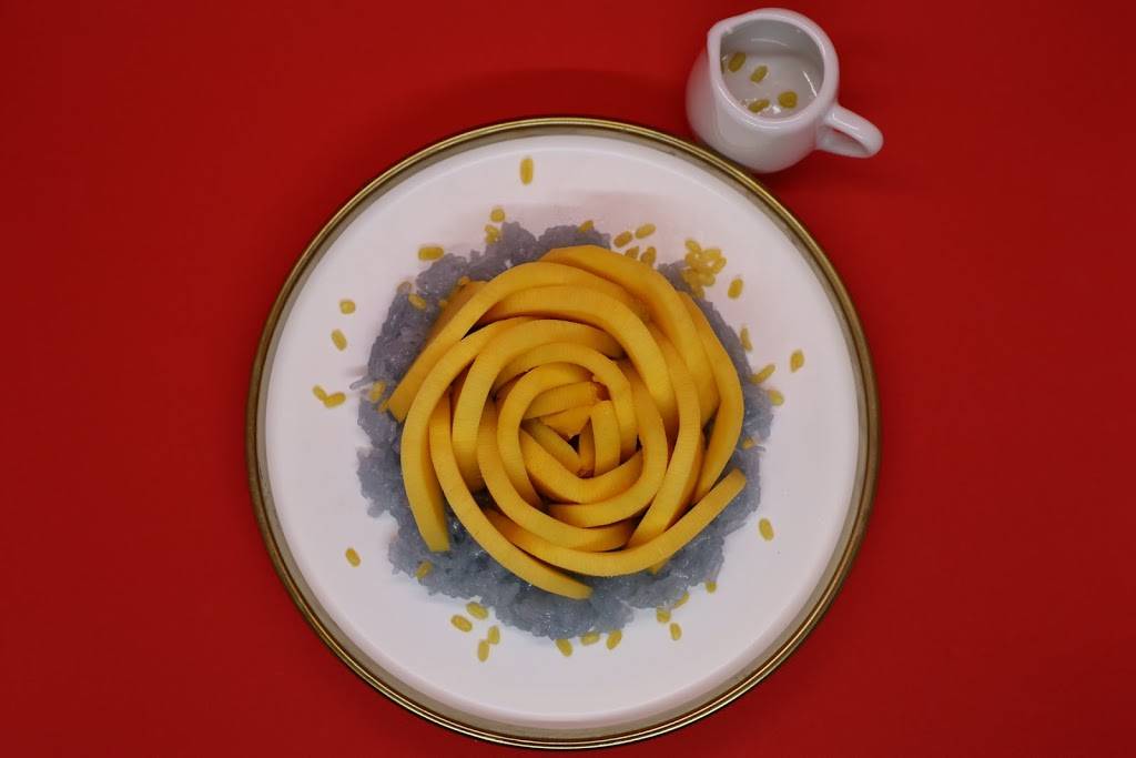 Rutchada Thai Cuisine | restaurant | 153 Belgrade Ave, Roslindale, MA 02131, USA | 6179428385 OR +1 617-942-8385