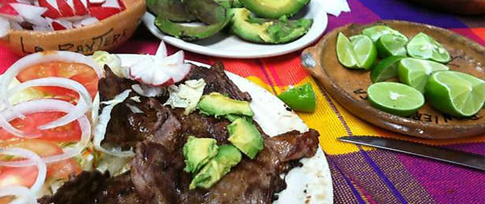 El Mezcal Mexican Restaurant | meal takeaway | 11110 Kingston Pike #127, Knoxville, TN 37934, USA | 8659666972 OR +1 865-966-6972