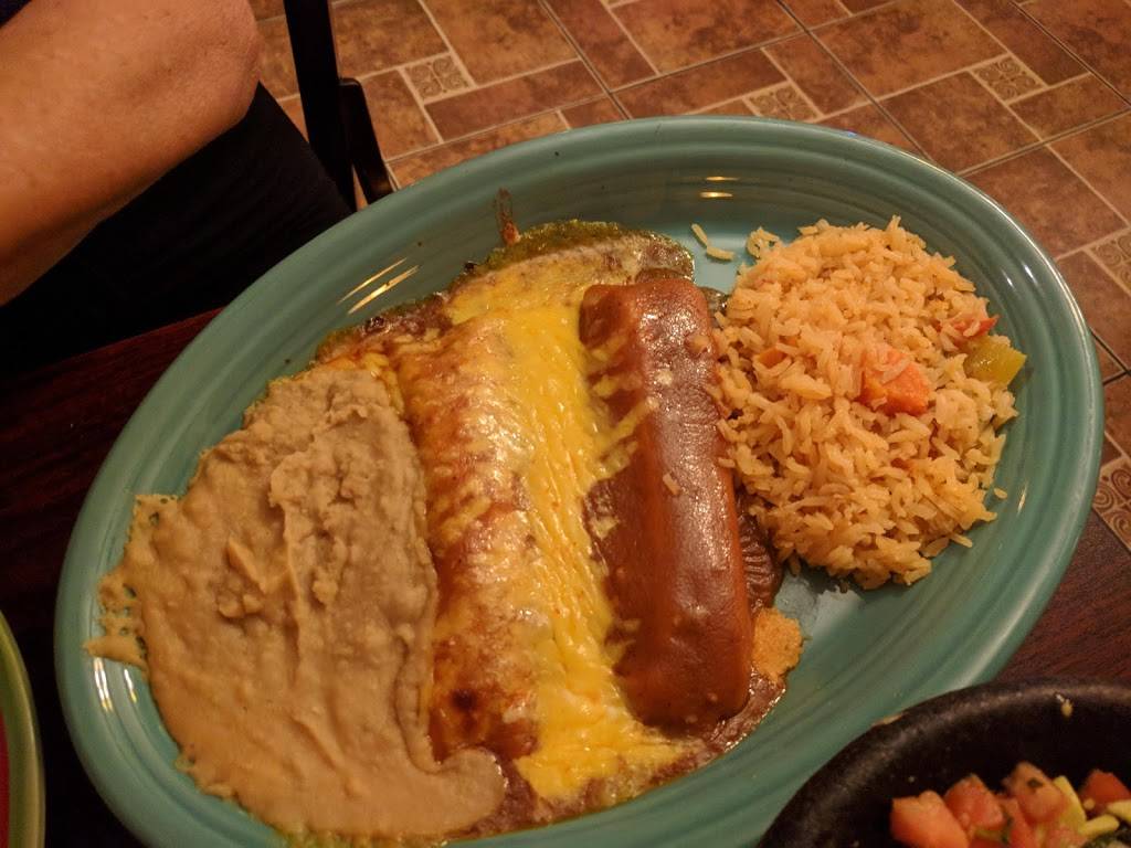 Herreras Mexican Restaurant | restaurant | 9420 College Park Dr #300, The Woodlands, TX 77384, USA | 9362735466 OR +1 936-273-5466