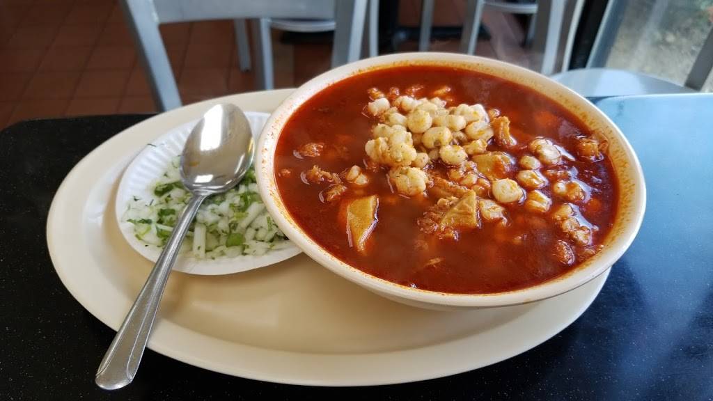 Tacos El Güero | restaurant | 16355 Merrill Ave, Fontana, CA 92335, USA | 9095650108 OR +1 909-565-0108