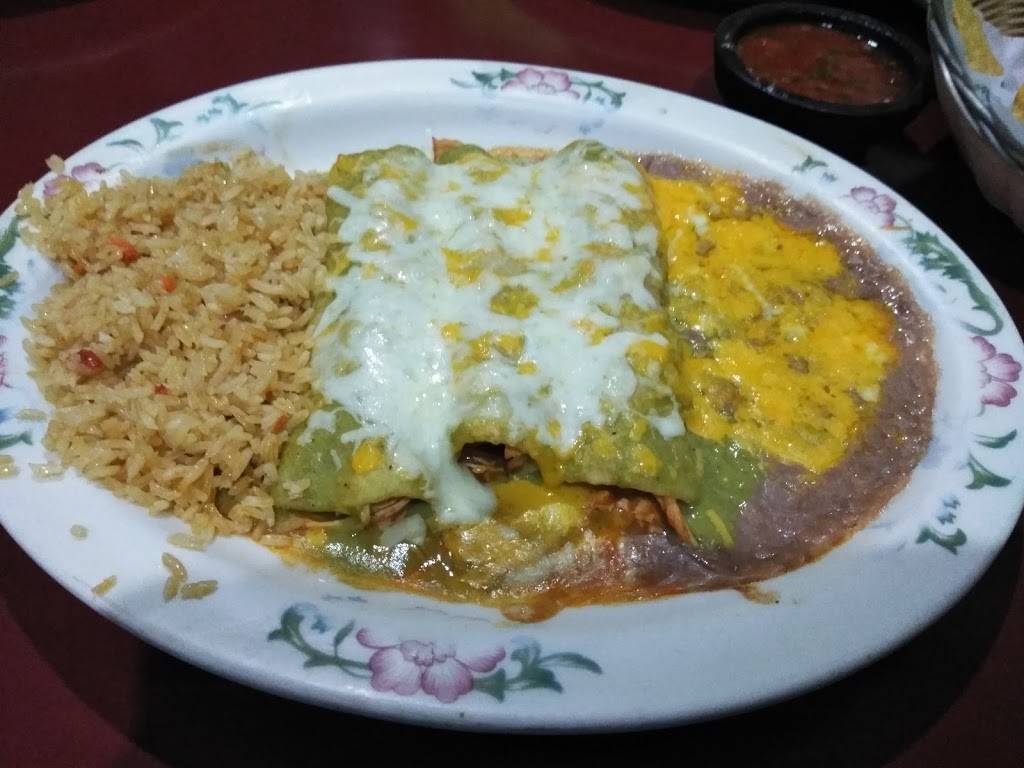 San Blas | restaurant | 29030 Town Center Loop E, Wilsonville, OR 97070, USA | 5035821226 OR +1 503-582-1226