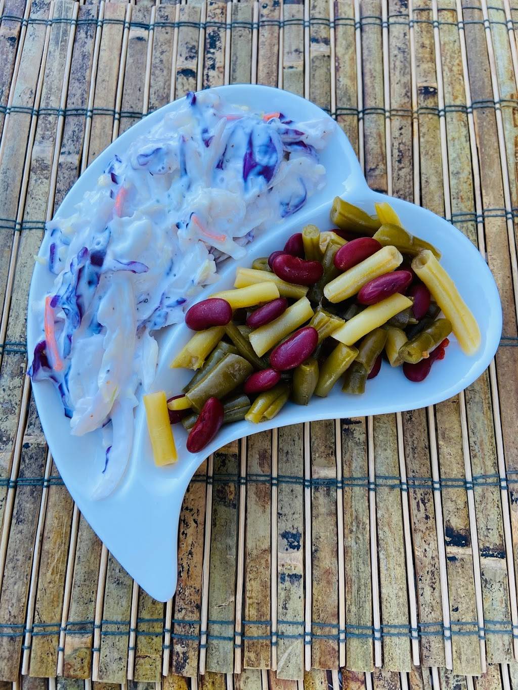 The Broast Station | restaurant | 11910 S Texas 6, Sugar Land, TX 77498, USA | 3463293567 OR +1 346-329-3567