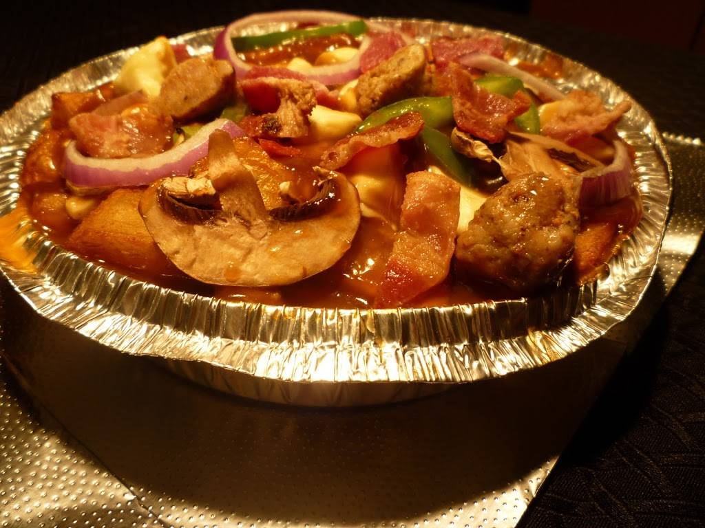 Pizzeria Chez Als | restaurant | 52 Rue Principale, Sainte-Angèle-de-Monnoir, QC J0L 1P0, Canada | 4507081600 OR +1 450-708-1600