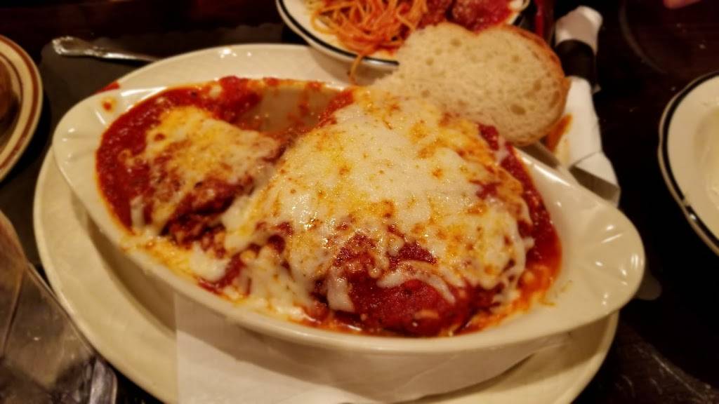 Falsettis Villa Restaurant | restaurant | 1563 Ford City Rd, Kittanning, PA 16201, USA | 7247632266 OR +1 724-763-2266