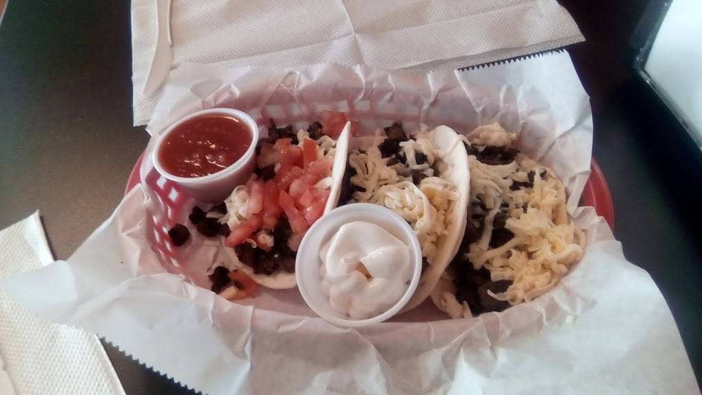 Taqueria Olvera | restaurant | 335 Market Pl, Fairview Heights, IL 62208, USA | 6183989840 OR +1 618-398-9840