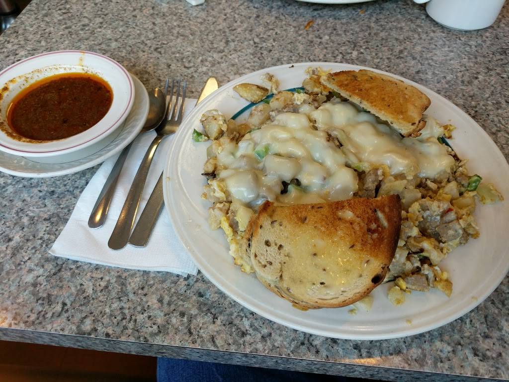 Lakeside Haven Family Restaurant | restaurant | 3212 Lake Ave, Rochester, NY 14612, USA | 5856638570 OR +1 585-663-8570