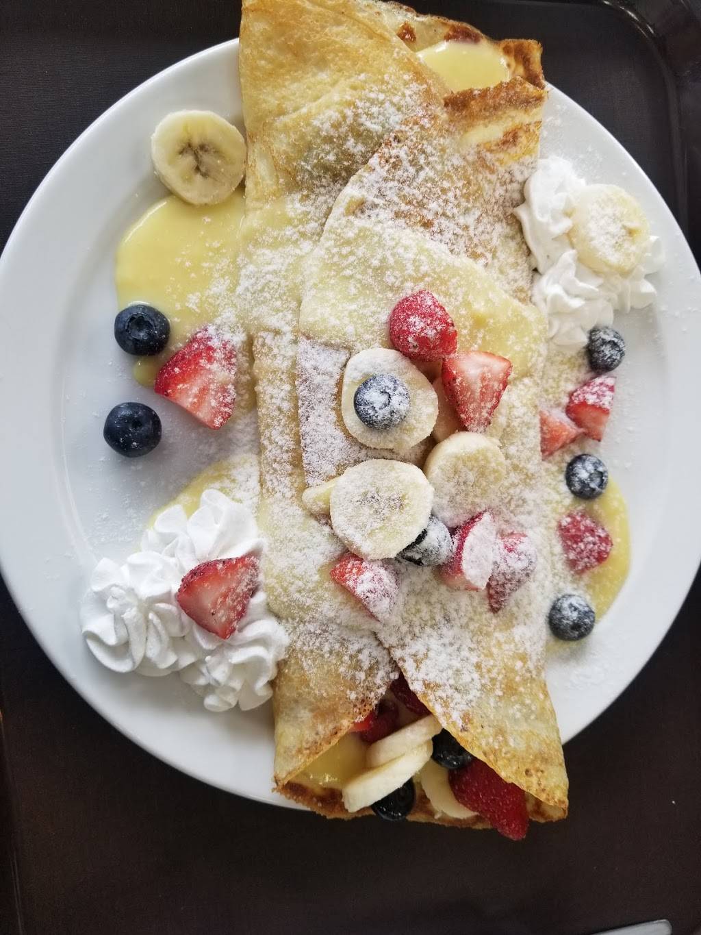 Le café - Bistro du roy | restaurant | 78 Chemin de Joliette, Lanoraie, QC J0K, Lanoraie, QC J0K 1E0, Canada | 4508871212 OR +1 450-887-1212