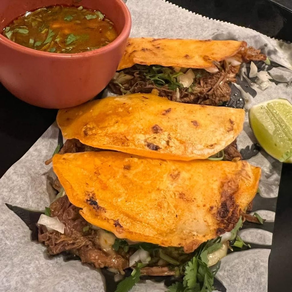 ALEBRIJE Mexican Grill & Tequila Bar | restaurant | 1566 S French Ave, Sanford, FL 32771, USA | 4078785786 OR +1 407-878-5786