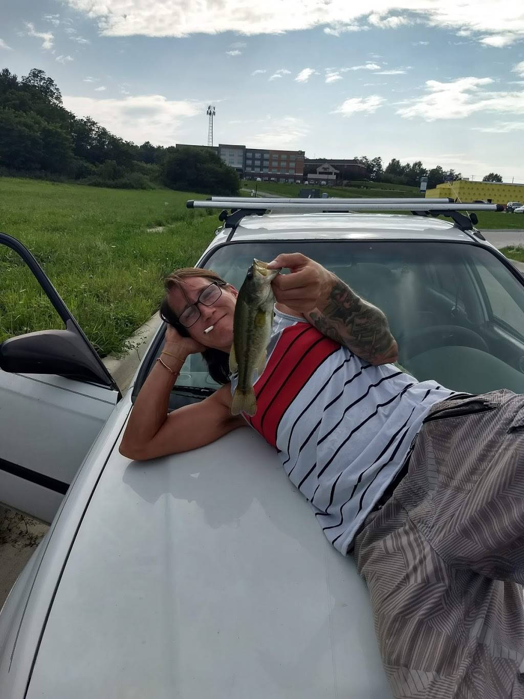 Cattlemans steakhouse | restaurant | USAc, 101 Commerce St, Danville, KY 40422, USA | 8592092694 OR +1 859-209-2694