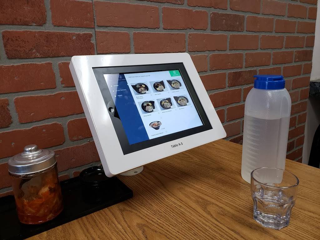 Cocolo Ramen | restaurant | 39261 Cedar Blvd, Newark, CA 94560, USA | 5107909277 OR +1 510-790-9277