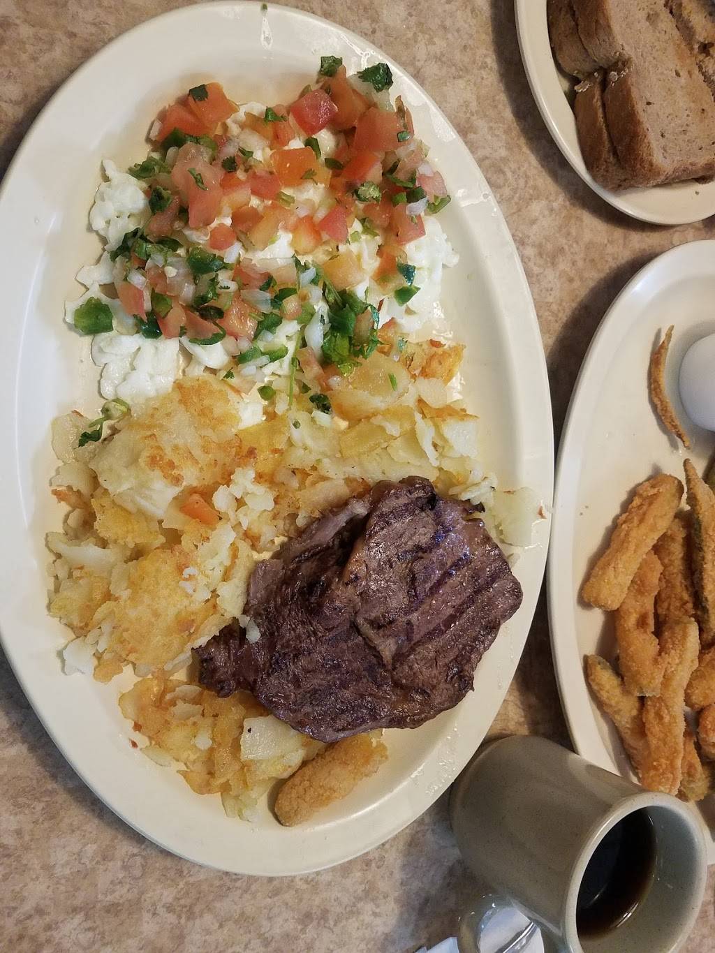 Venus Burgers | restaurant | 26900 Newport Rd # 124, Menifee, CA 92584, USA | 9516727712 OR +1 951-672-7712